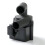 5N0965561 5N0122093 Engine Cooling Auxiliary Water Pump for , , , and 5