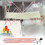 Yarn Swift with Table Clamp Portable 1pc 1
