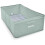 Foldable baby bathtub with waterproof lining 1 pack 1