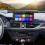 VALSEEL 7-inch HD touch screen car MP5 player with Bluetooth 2