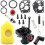 Briggs & Stratton forgassersett med luftfilter og 1