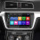 VALSEEL 7-inch HD touch screen car MP5 player with Bluetooth 8