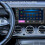 VALSEEL 7-inch HD touch screen car MP5 player with Bluetooth 7