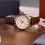 Timex 男士易读夜光腕表 4