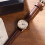 Timex 男士易读夜光腕表 5
