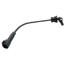 New 25913456 Rear Left Right ABS Wheel Speed Sensor for Equinox Terrain 2010-2017 Auto Accessories