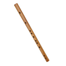 Traditionellt träflöjtinstrument