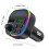 Donemore FM发射器车载充电器 蓝牙5.0 20W 3