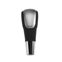 Car Gear Shift Knob for Cruze Gear Lever Gear Shift Handle Car Accessories