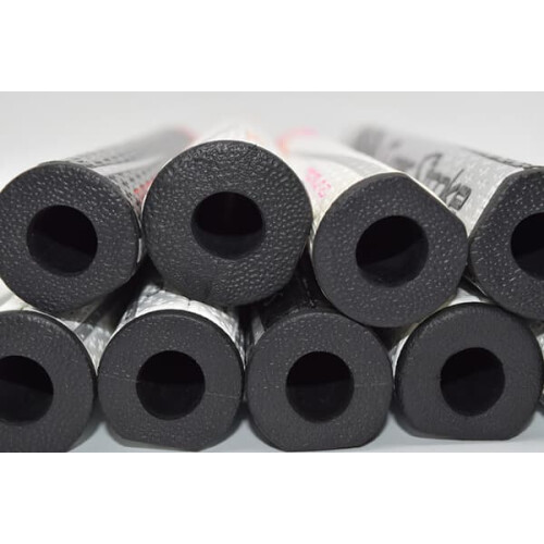 Golf Putter Grip Ultra Slim Mid Slim Fat 2 2