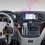 VALSEEL Car FM Transmitter with Bluetooth MP3 USB Charger 6