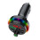 VALSEEL Car FM Transmitter with Bluetooth MP3 USB Charger 7