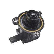 CJ5G-9U465-BA Turbocharger Boost Pressure Solenoid Valve for CJ5G9U465BA 1801870 31370551