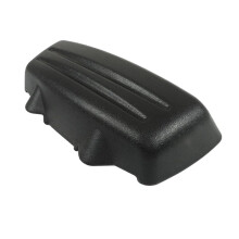 For Drive G29 Cart 2007 & Front Bumper Impact Bar JW1-K7510-01-00 JW1-K7510-01