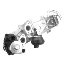 Cooler 03L131512DQ 03L131512AP 03L131512CF for Q3, A3, A4, , and .