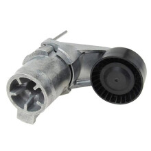 Serpentine Belt Tensioner Pulley 11288604266 for F30 F10 F01 F02 E70 X5 F20 335I M135I 535I