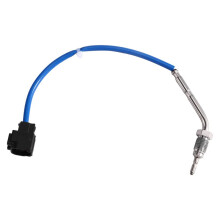 SH1A-18-7G0 SH1A-187G0 Turbocharger Exhaust Temperature Sensor for 6 GJ GL 2.2D 2012-20 CX5 CX-5 KE GH 2.2D 12-17