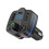 Car Bluetooth AUX Adapter with PD 18W Fast Charging 4