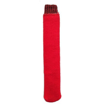 Badminton racket grip cover elastic anti-slip 10 pack