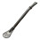 Stainless Steel 304 Tea Strainer Spoon 1