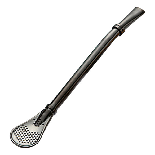 Stainless Steel 304 Tea Strainer Spoon