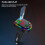 VALSEEL Bluetooth FM transmitter for car with MP3 player 6