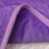 Heated Electric Throw Blanket 5V USB-Powered 6