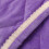 Heated Electric Throw Blanket 5V USB-Powered 7