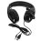 i3000 E-Sports gaming headset wired with mic 1 pc 1