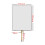 10.4 inch industrial touch screen display ST-104004 1