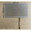 7 inch touch screen for industrial security and smart home 1