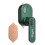 Portable Handheld Hanging Iron for Home and Dormitory 2