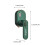 Portable Handheld Hanging Iron for Home and Dormitory 4