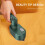Portable Handheld Hanging Iron for Home and Dormitory 5