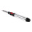 Soldering Iron Kit Cordless Butane 4-in-1 Adjustable 3