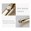 Handheld Showerhead High Pressure 3 Modes 6