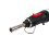 Soldering Iron Kit Cordless Butane 4-in-1 Adjustable 6