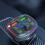 VALSEEL FM transmitter with Bluetooth, USB-C PD and QC3.0 4