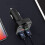 Car MP3 Bluetooth Receiver with FM and Handsfree Call 8