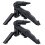 stuks actiecamera klemhouder draagbare camera mini telefoonstandaard 1