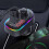 VALSEEL Bluetooth 5.0 FM transmitter for car with USB 2