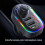 VALSEEL Bluetooth 5.0 FM transmitter for car with USB 6