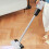 Handheld Rechargeable Vacuum Cleaner with Mop and Blower 7