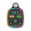 Car FM transmitter with Bluetooth 5.0 and MP3 playback 3