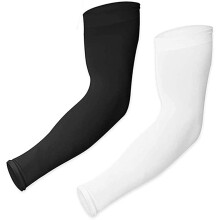 Windfall UV-Sonnenschutz-Kühl-Armstulpen, Unisex