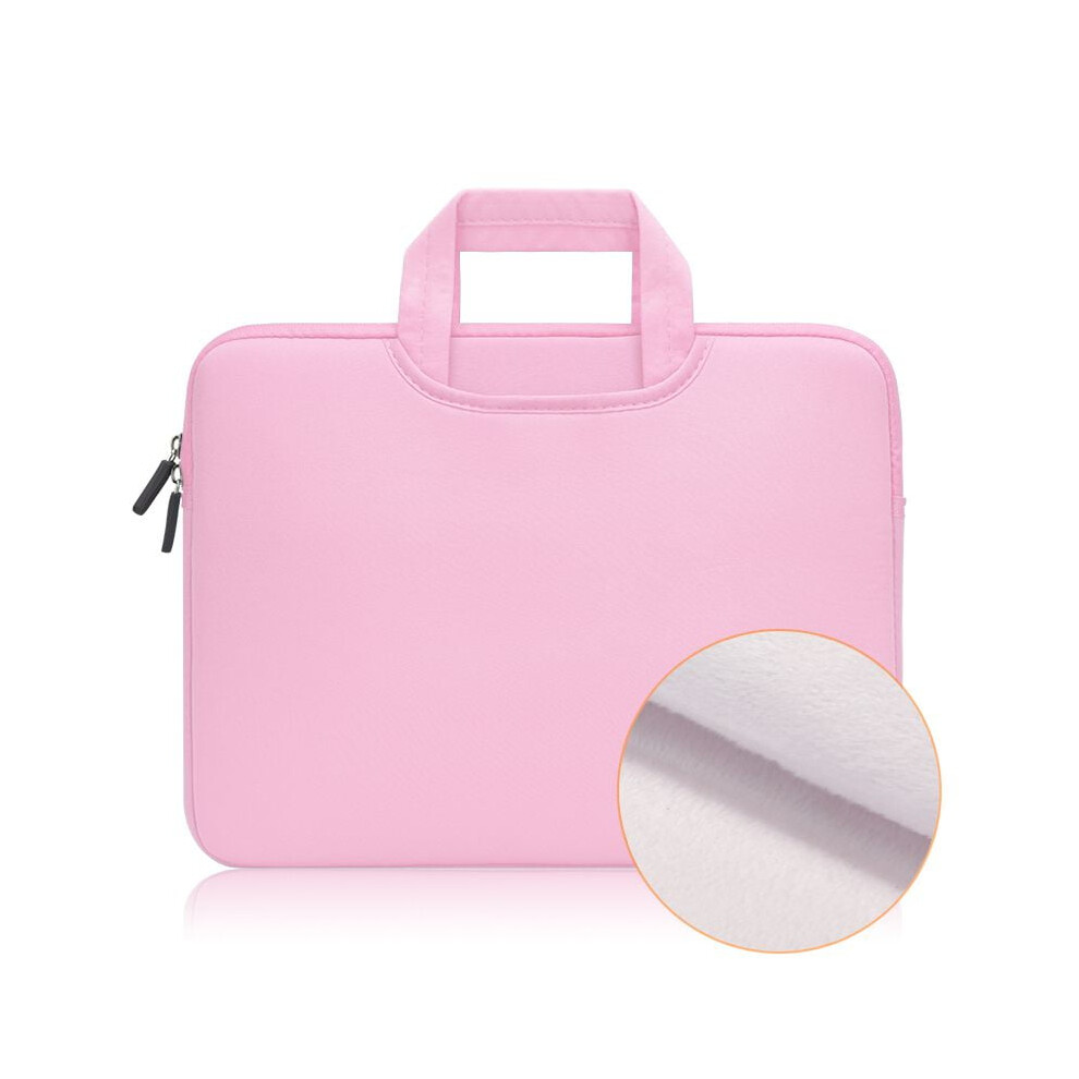 Laptop Case For 11-15.6 Inch Notebook Slim Durable Sleeve 9370362064226