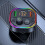 VALSEEL 车载FM发射器 蓝牙音乐播放 USB快充 4
