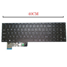 Gateway GWTN156-9GWTN156-9SL laptop billentyűzet GWTN156-9BL GWTN156-9BK GWTN156-9GR GWTN156-9RG angol / amerikai keret nélkül