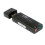 USB 2.0 Sound Card 7.1 Channel Audio Encoder 1