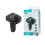 Car MP3 Player with USB Bluetooth Voltage Monitor 4